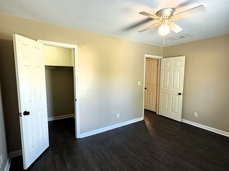 2609 Wynterhall Rd SE #D — Photo 15