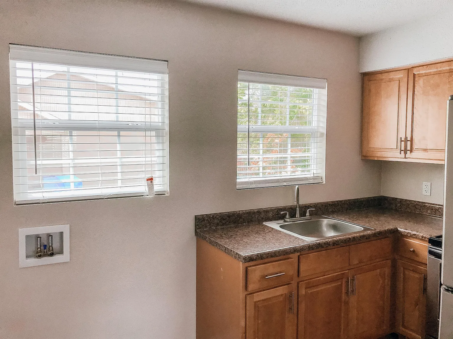 Southern Landings - 11 — Photo 3