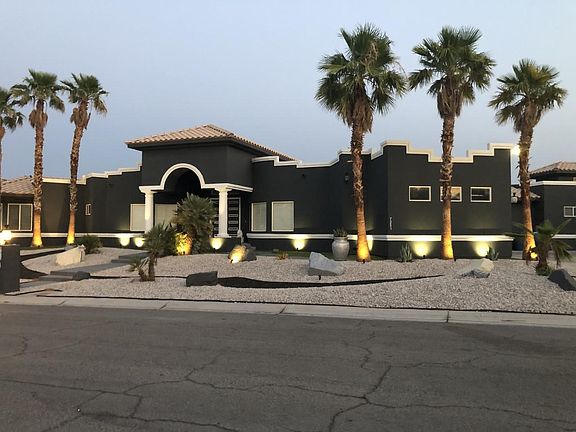 3rd image of 7231 Birkland Ct