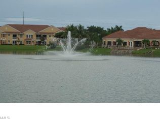 1807 Concordia Lake Cir UNIT 2103, Cape Coral, FL 33909
