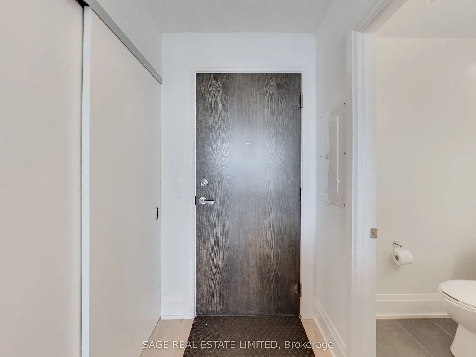 Motif Lofts — Photo 4