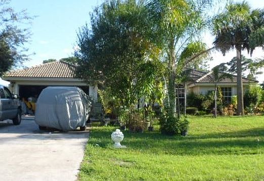 1st image of 1088 SW Paar Dr