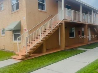 721 Michigan Ct APT 3, Saint Cloud, FL 34769