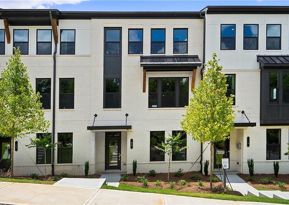 42 Peeples Dr, Lawrenceville, GA 30046 MLS 7389455 Zillow