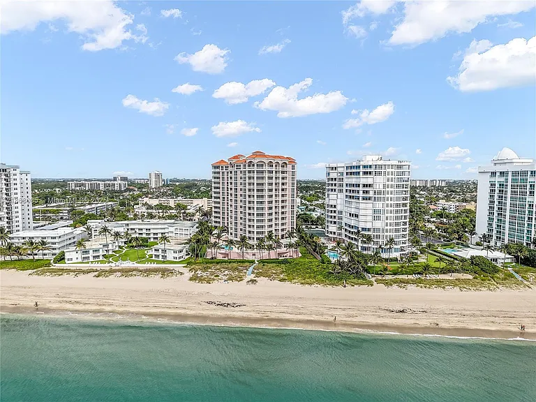 1460 S Ocean Blvd #304 — Photo 47
