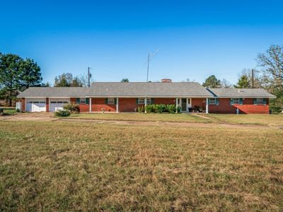 14652 Us Highway 79 S, Henderson, TX, 75654