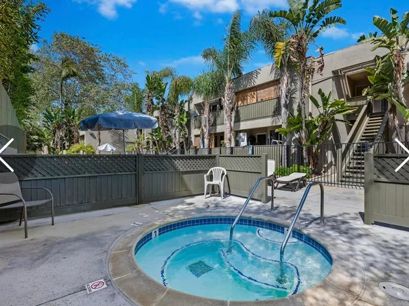 135 W Glaucus St Unit C, Encinitas, CA 92024