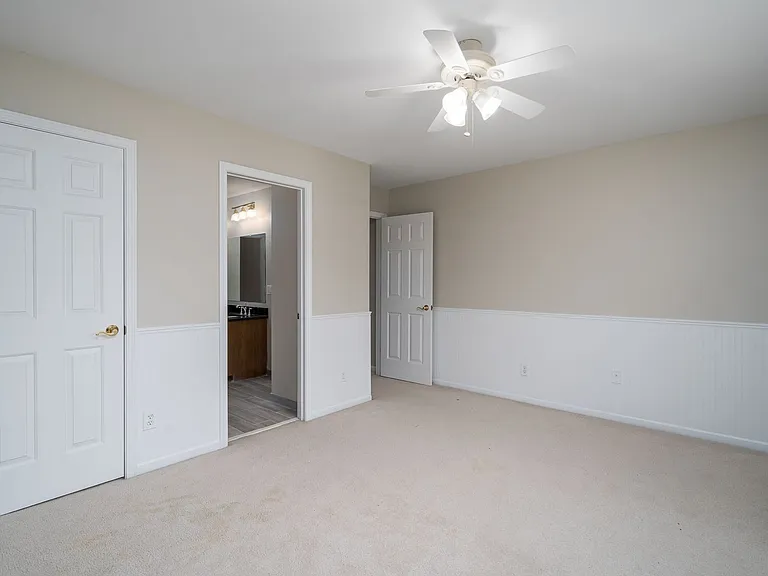 174 Ennisbrook Dr SE — Photo 18