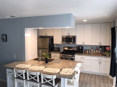1340 N Elderberry Ave, Ontario, CA, 91762