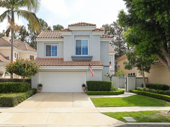 7 Lyon, Newport Coast, CA 92657
