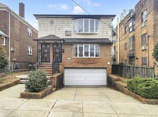 13018 60th Ave, Flushing, NY 11355