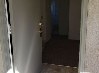 1165 B St APT 5, Yuba City, CA 95991