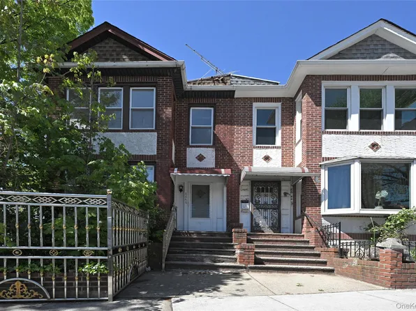 86-46 139th Street, Jamaica, NY 11435