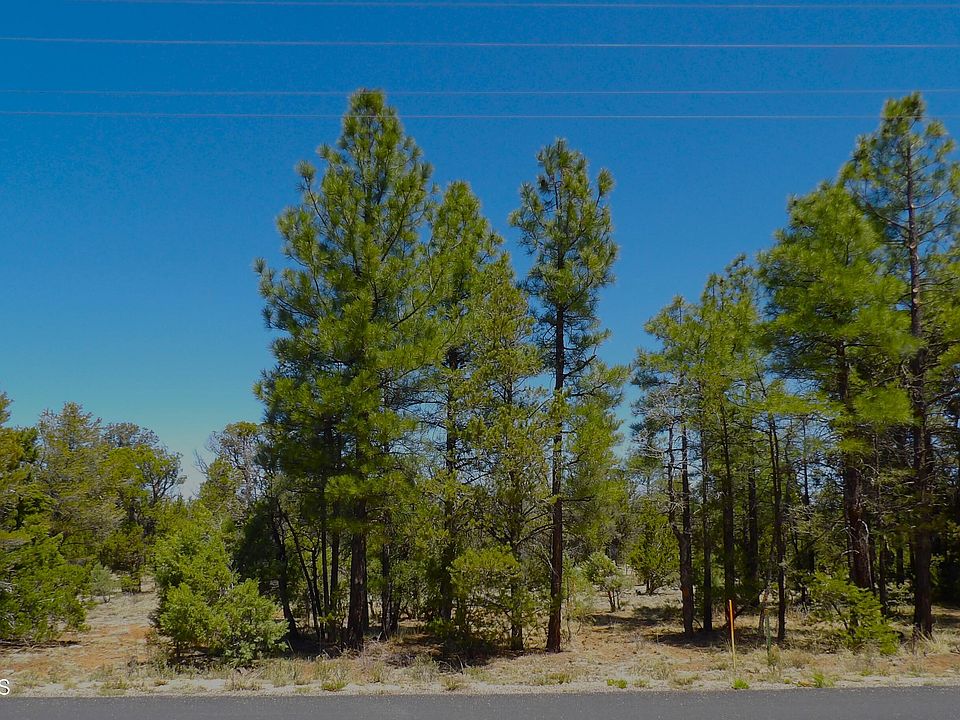 1st image of 6541 Mogollon Trail #40