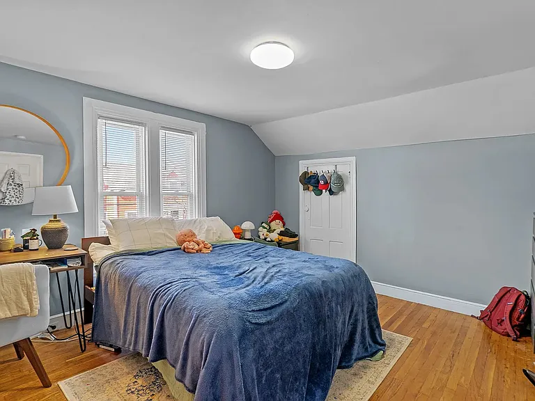 223 Gano St #STREET3 — Photo 19