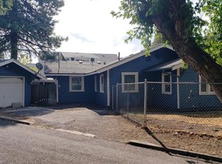 743 N 11th St, Klamath Falls, OR 97601