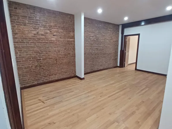 250 57th Street image 1 of 7