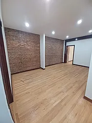 250 57th Street, #1