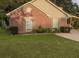 5264 Spinnaker Ct, Columbus, GA 31909