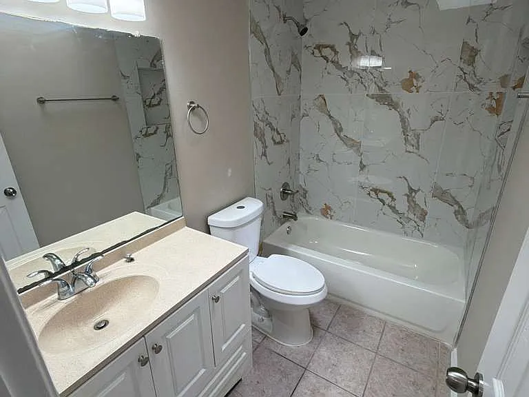 825 Grenadier Dr — Photo 12