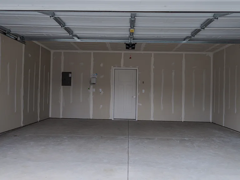 Ventura Townhouses LLC — Photo 25