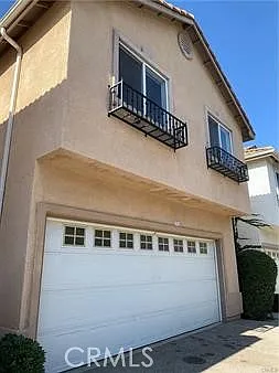 9315 Burnet Ave #113 — Photo 29