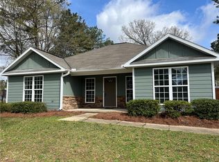 480 Lee Road 2087, Salem, AL 36874