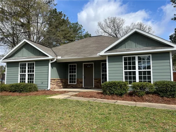 480 Lee Road 2087, Salem, AL 36874