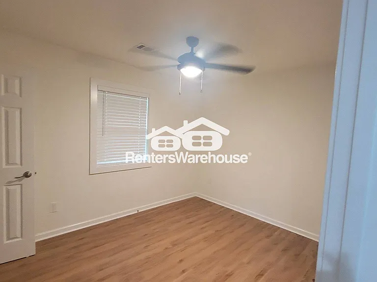 1700 Shirley St SW — Photo 12
