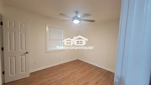 1700 Shirley St SW Photo 1