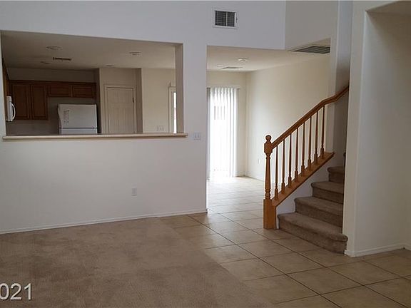 3rd image of 9910 Copano Bay Ave
