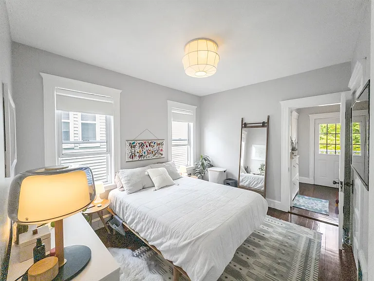 41 Child St #3 — Photo 11