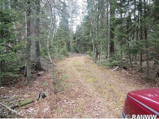 4th image of LOT 2 Warner Road