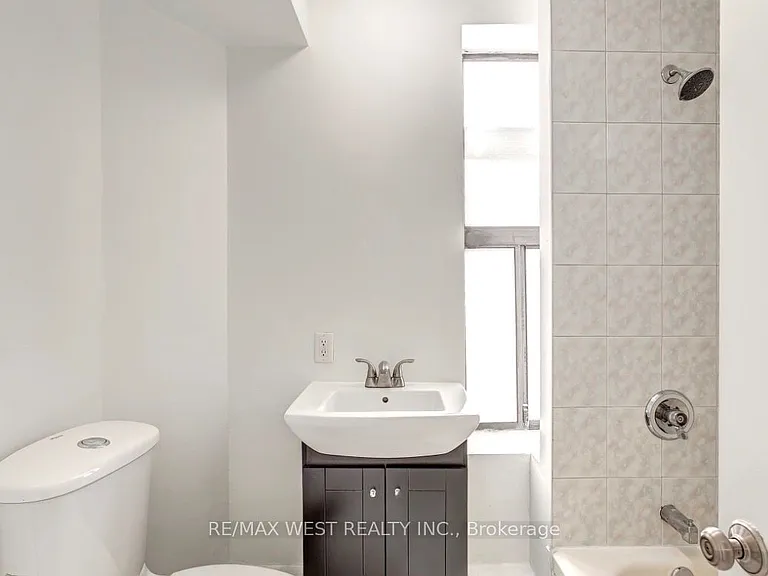 299 Pacific Ave #4 — Photo 14