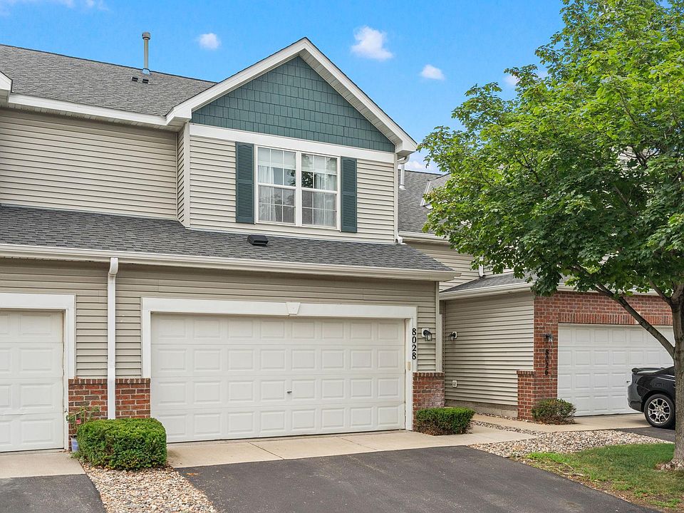 1st image of 8028 Stratford Cir S