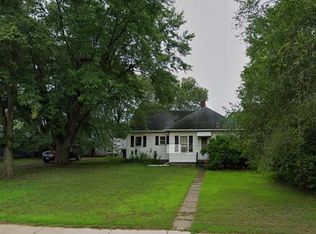 2203 Broadway St S, Menomonie, WI 54751