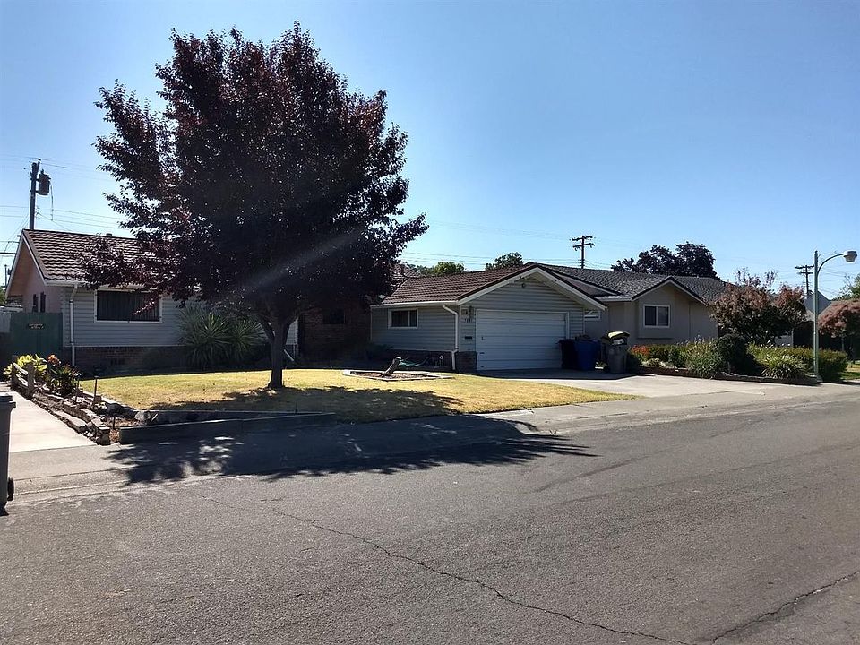 1st image of 7081 20th St