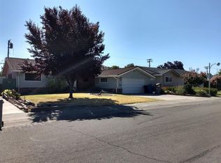 7081 20th St, Sacramento, CA