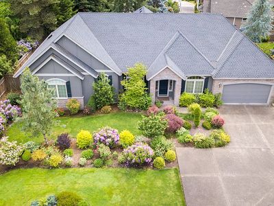 908 NE Addison Ct, Hillsboro, OR, 97124