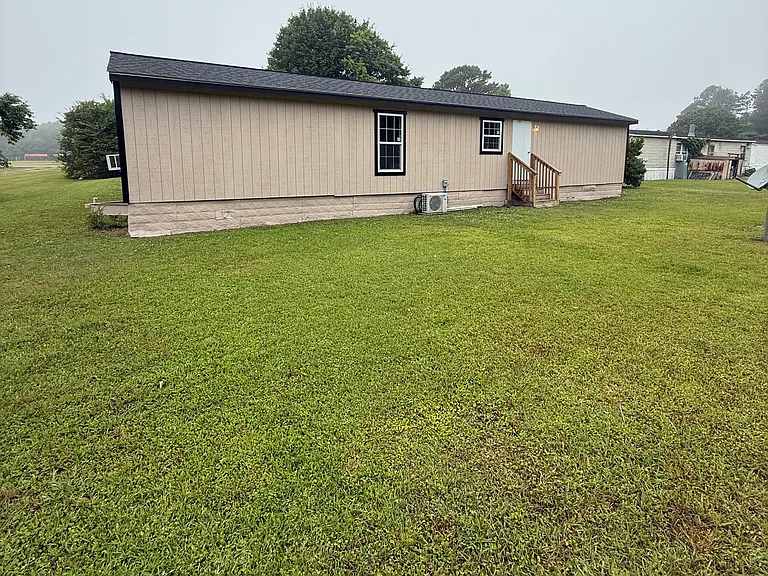 2020 W Barr Rd — Photo 29