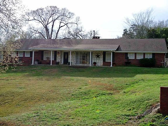 3rd image of 911 Sherwood Ln