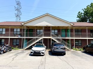 3971 Scenic Trl APT 7, Hebron Estates, KY 40165