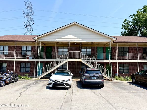 3971 Scenic Trl APT 7