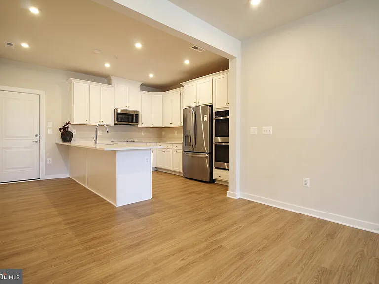 2154 Glacier Rd #67 — Photo 6