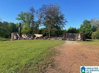 4515 Fall City Rd, Jasper, AL 35503