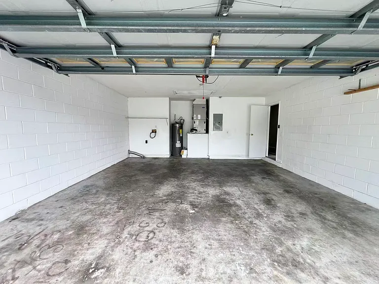 1275 Adirondack Ct — Photo 18
