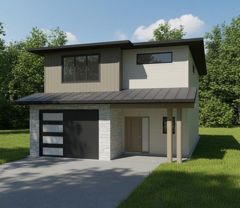 1st image of 1600 Aberdeen Dr #119