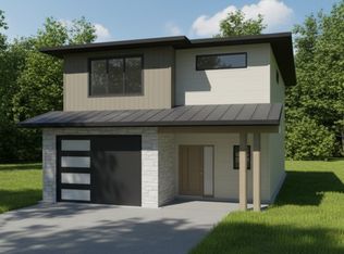 1600 Aberdeen Dr #119, Kamloops, BC V1S1C4