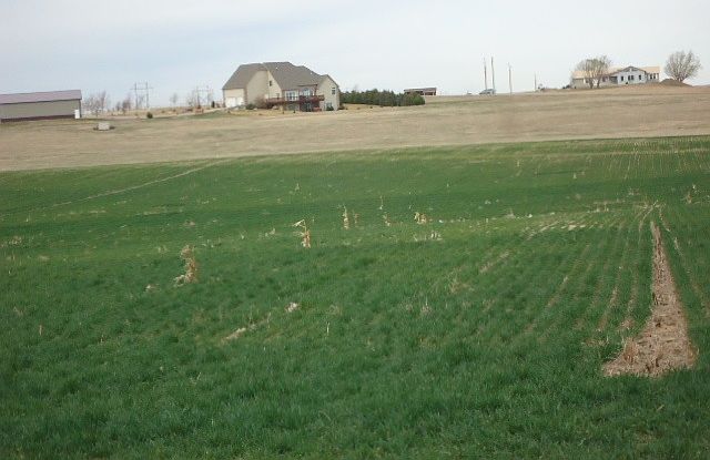 2nd image of Seewald Acres South Hwy #61