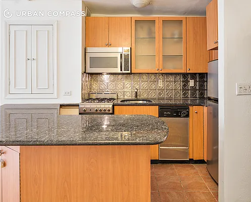 Sold by Compass | media 4